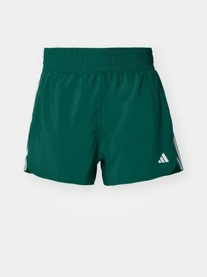 Krótkie spodenki sportowe adidas performance