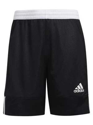 Krótkie spodenki sportowe adidas performance