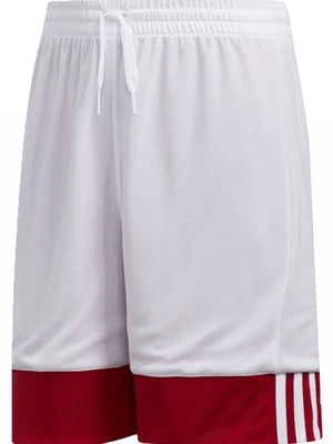 Krótkie spodenki sportowe adidas performance