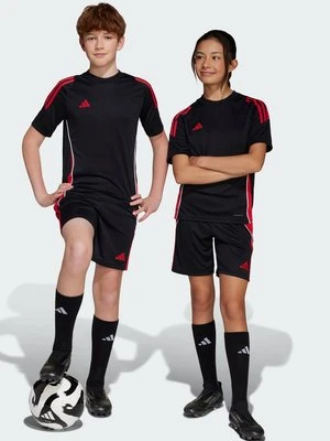 Krótkie spodenki sportowe adidas performance