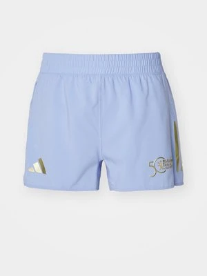 Krótkie spodenki sportowe adidas performance