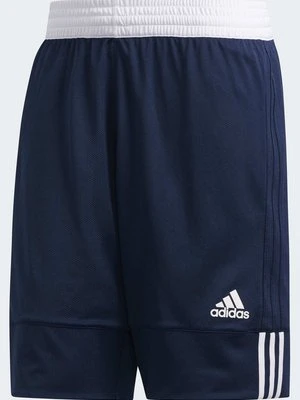 Krótkie spodenki sportowe adidas performance