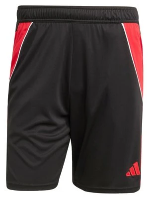 Krótkie spodenki sportowe adidas performance