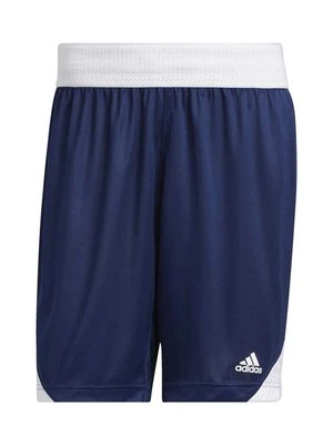 Krótkie spodenki sportowe adidas performance