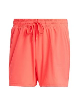 Krótkie spodenki sportowe adidas performance