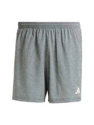 Krótkie spodenki sportowe adidas performance