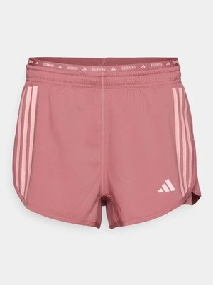Krótkie spodenki sportowe adidas performance