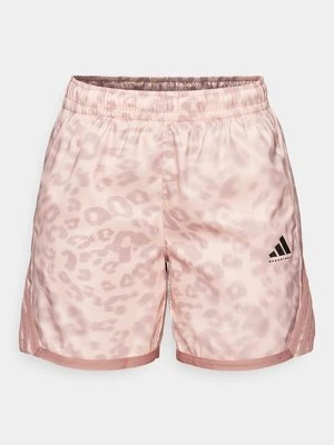 Krótkie spodenki sportowe adidas performance