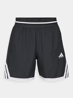 Krótkie spodenki sportowe adidas performance