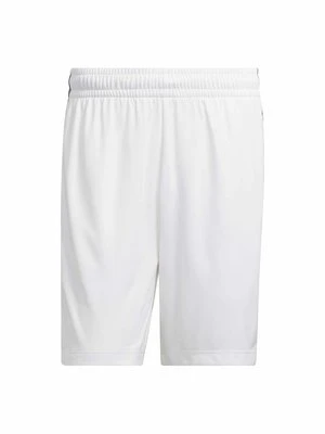 Krótkie spodenki sportowe adidas performance