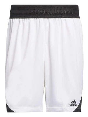 Krótkie spodenki sportowe adidas performance