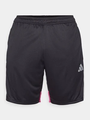 Krótkie spodenki sportowe adidas performance