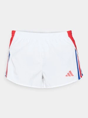 Krótkie spodenki sportowe adidas performance