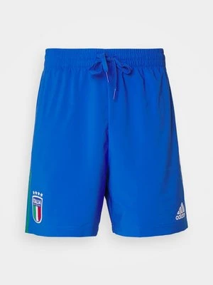 Krótkie spodenki sportowe adidas performance