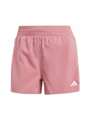 Krótkie spodenki sportowe adidas performance