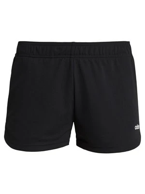 Krótkie spodenki sportowe adidas performance