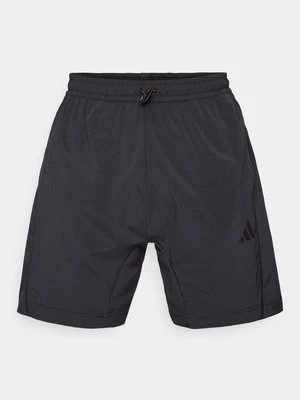 Krótkie spodenki sportowe adidas performance