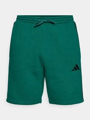 Krótkie spodenki sportowe adidas performance