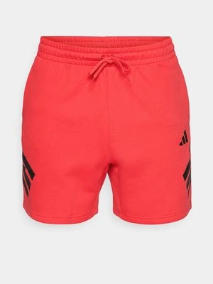 Krótkie spodenki sportowe adidas performance