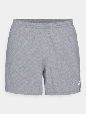 Krótkie spodenki sportowe adidas performance