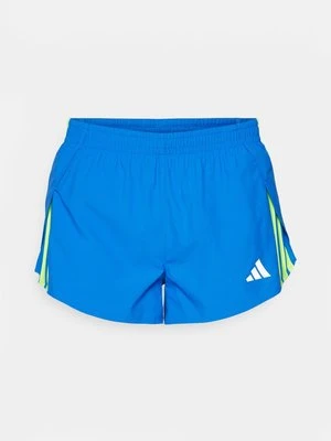 Krótkie spodenki sportowe adidas performance