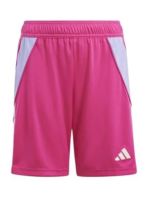 Krótkie spodenki sportowe adidas performance