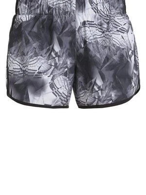 Krótkie spodenki sportowe adidas performance