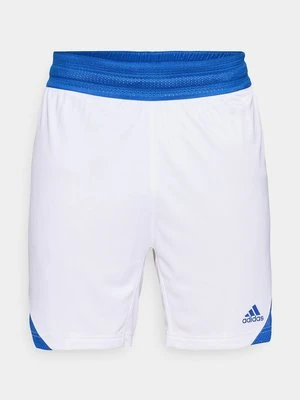 Krótkie spodenki sportowe adidas performance