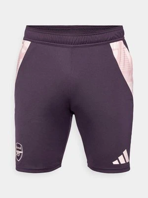 Krótkie spodenki sportowe adidas performance