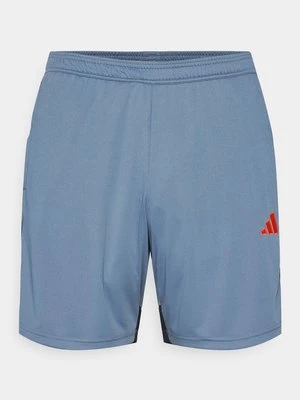 Krótkie spodenki sportowe adidas performance