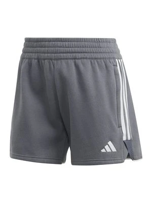 Krótkie spodenki sportowe adidas performance