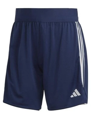 Krótkie spodenki sportowe adidas performance