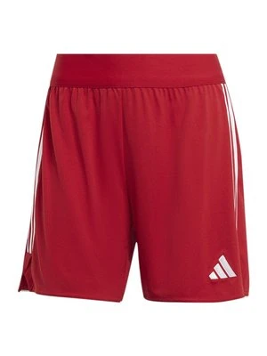 Krótkie spodenki sportowe adidas performance