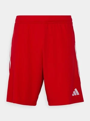 Krótkie spodenki sportowe adidas performance