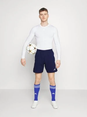 Krótkie spodenki sportowe adidas performance