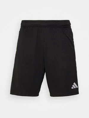 Krótkie spodenki sportowe adidas performance