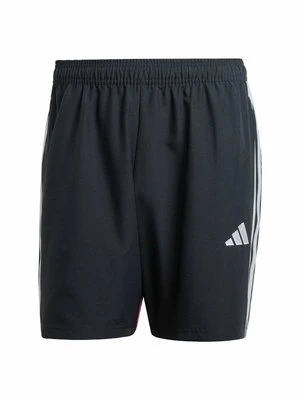 Krótkie spodenki sportowe adidas performance