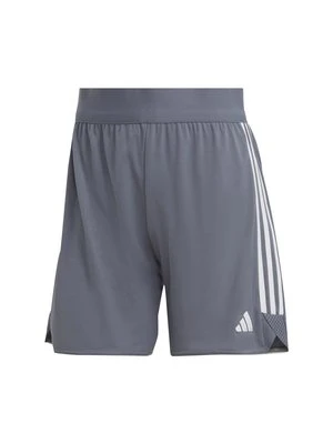 Krótkie spodenki sportowe adidas performance