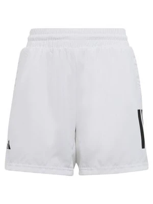 Krótkie spodenki sportowe adidas performance