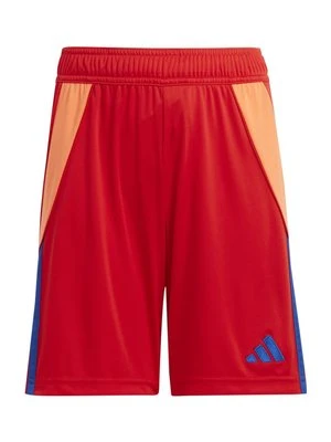 Krótkie spodenki sportowe adidas performance