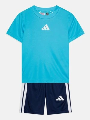 Krótkie spodenki sportowe adidas performance