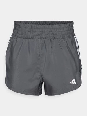 Krótkie spodenki sportowe adidas performance