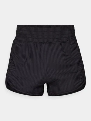 Krótkie spodenki sportowe adidas performance