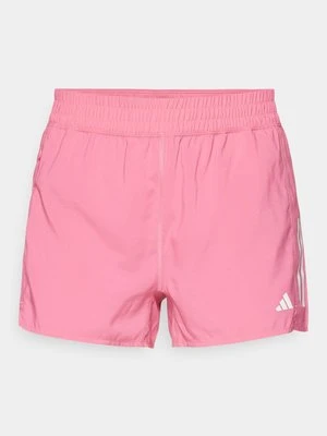 Krótkie spodenki sportowe adidas performance