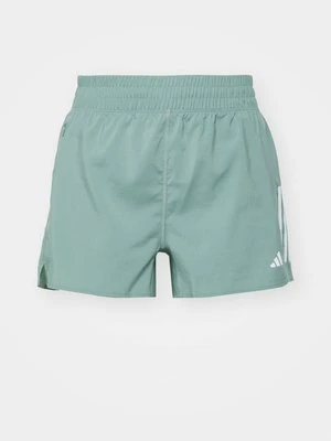 Krótkie spodenki sportowe adidas performance