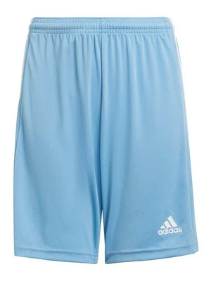 Krótkie spodenki sportowe adidas performance