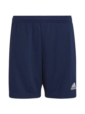 Krótkie spodenki sportowe adidas performance