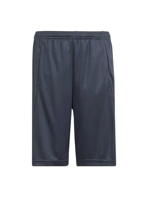 Krótkie spodenki sportowe adidas performance