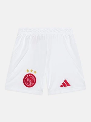 Krótkie spodenki sportowe adidas performance
