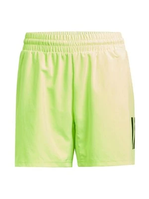 Krótkie spodenki sportowe adidas performance